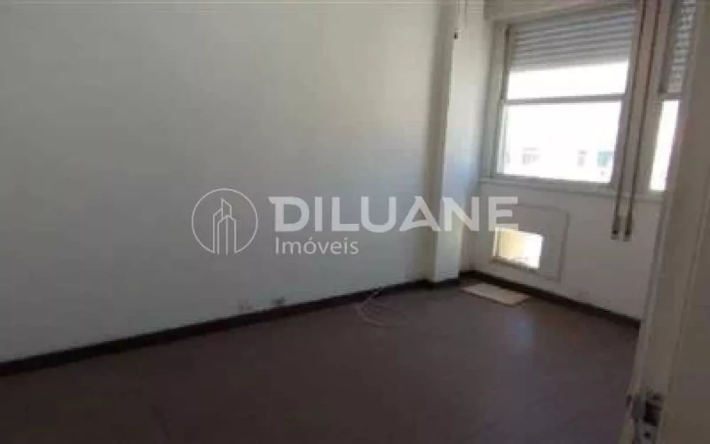 Apartamento, 3 quartos, 97 m² - Foto 5