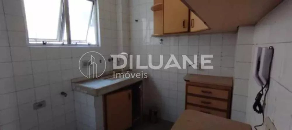 Apartamento, 3 quartos, 97 m² - Foto 26