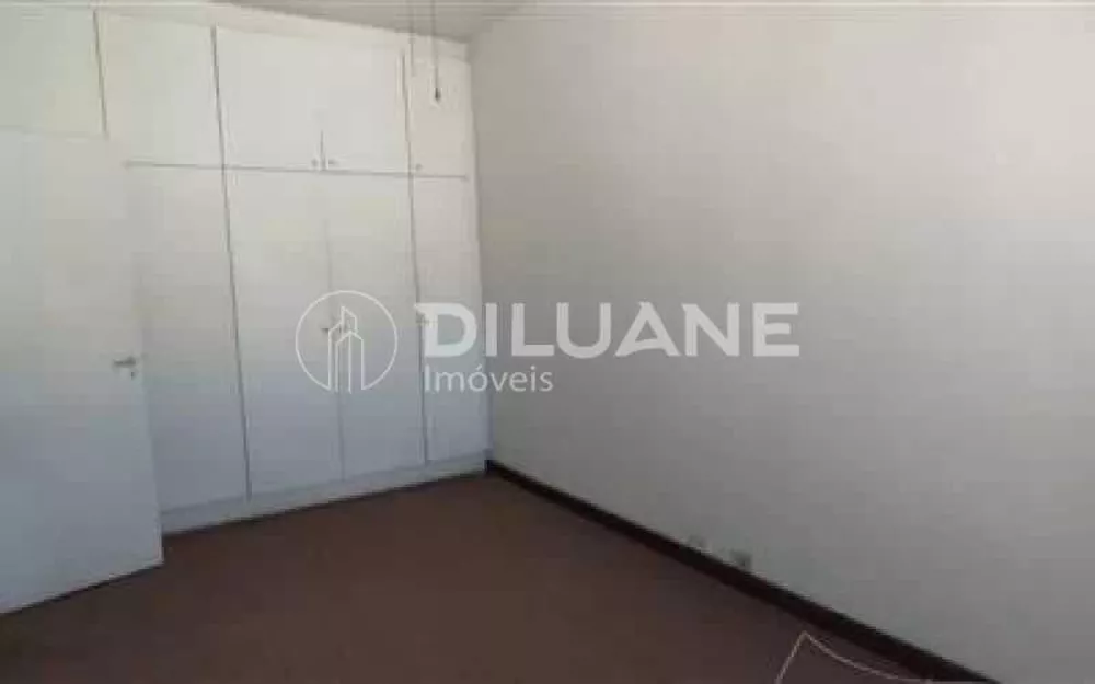Apartamento, 3 quartos, 97 m² - Foto 15