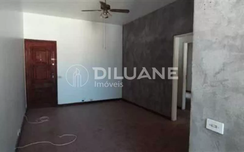 Apartamento, 3 quartos, 97 m² - Foto 17
