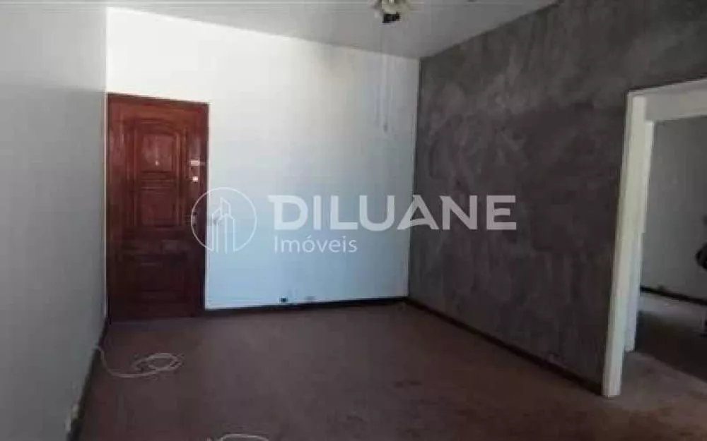 Apartamento, 3 quartos, 97 m² - Foto 27