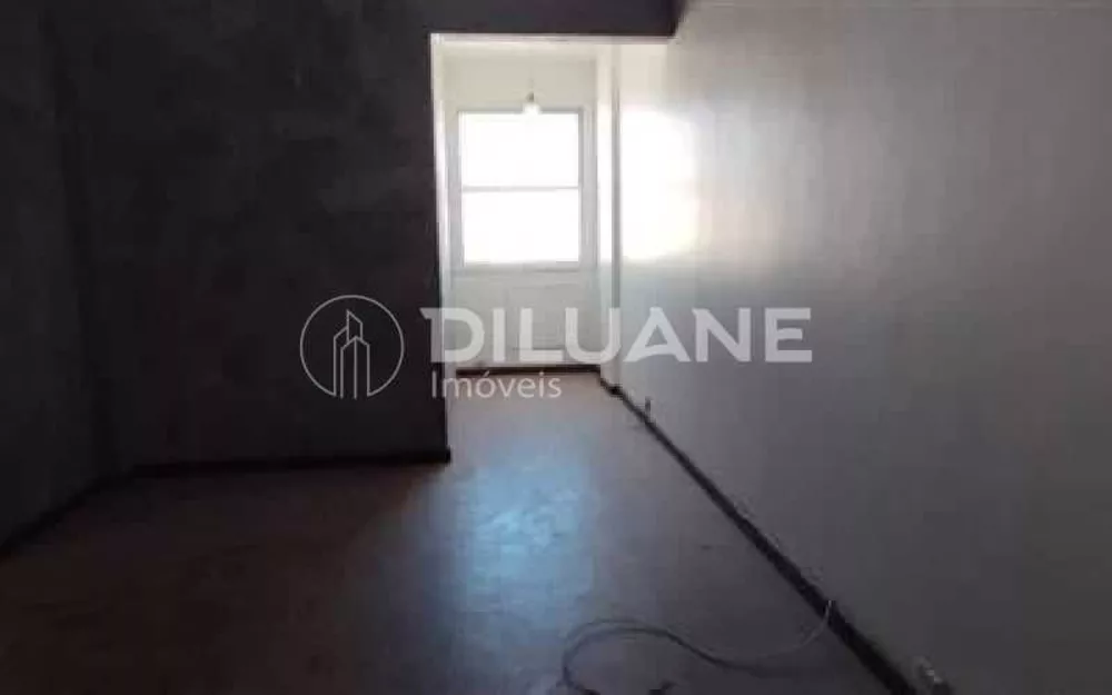 Apartamento, 3 quartos, 97 m² - Foto 4