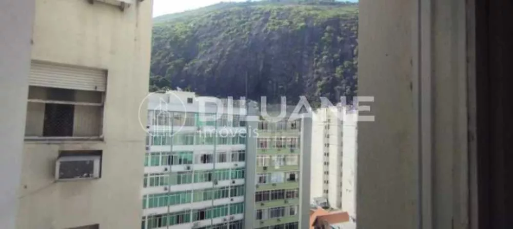 Apartamento, 3 quartos, 97 m² - Foto 10