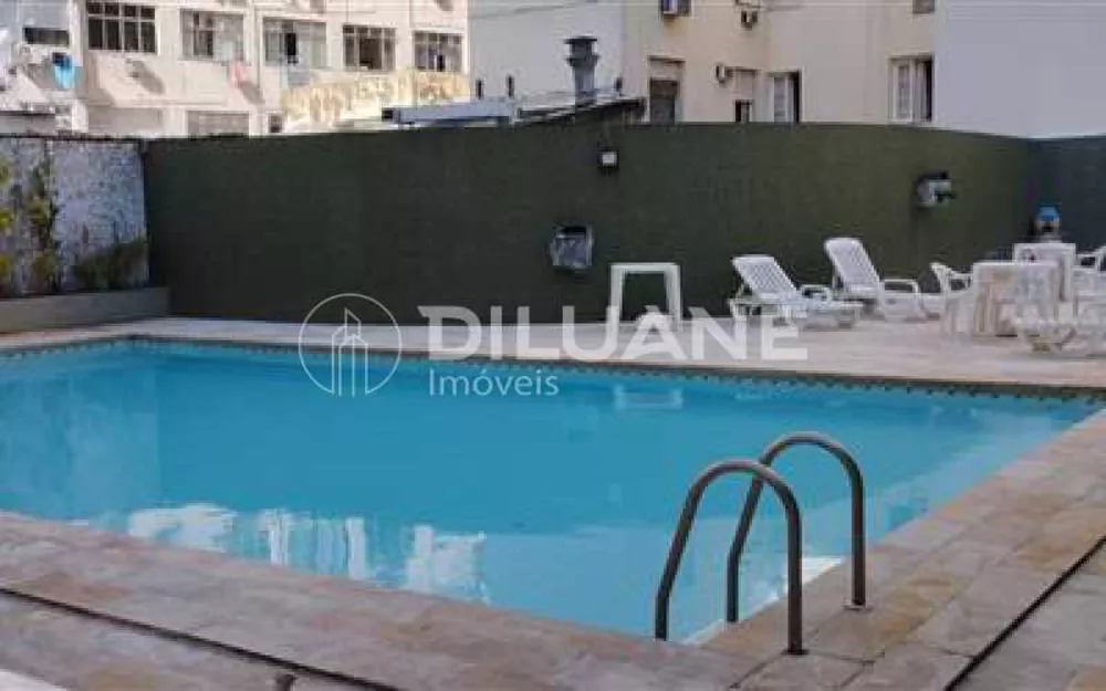 Apartamento, 3 quartos, 97 m² - Foto 7