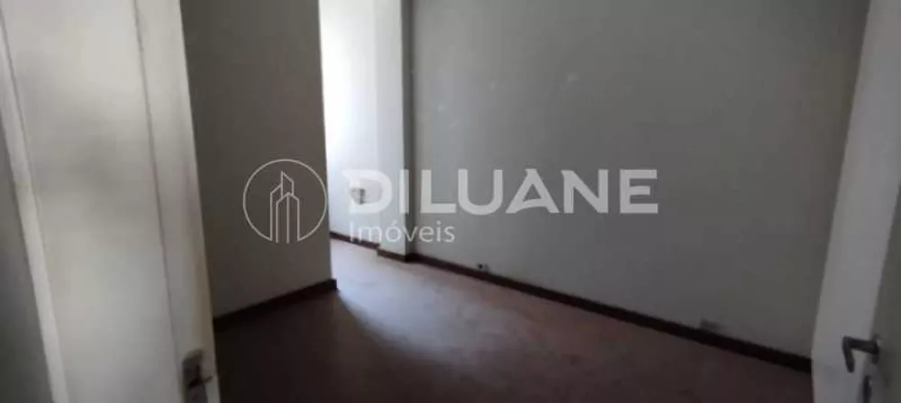 Apartamento, 3 quartos, 97 m² - Foto 13