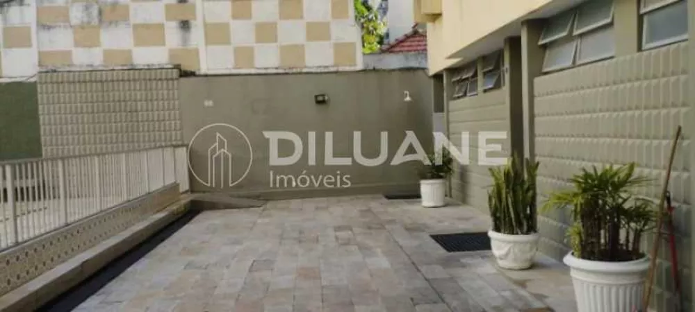 Apartamento, 3 quartos, 97 m² - Foto 28
