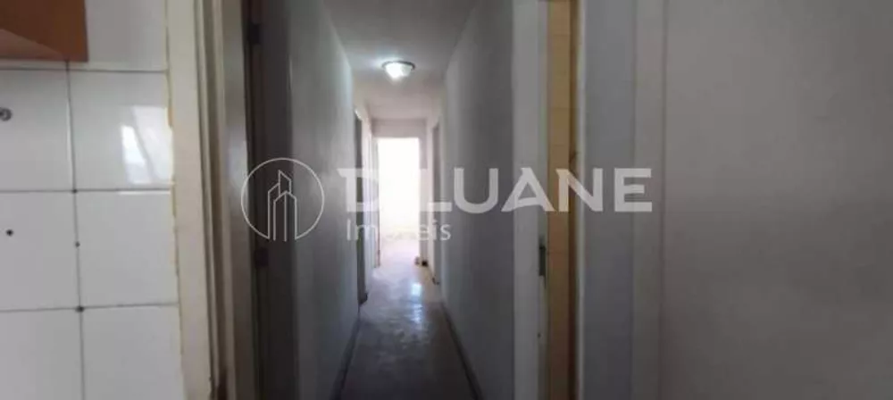 Apartamento, 3 quartos, 97 m² - Foto 20