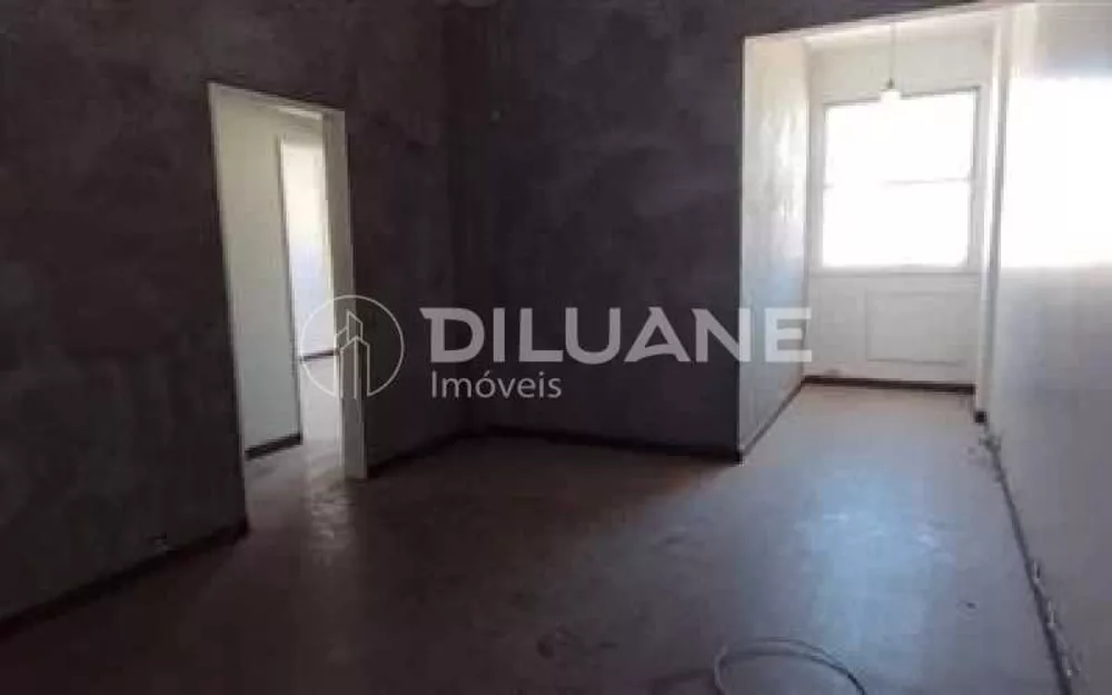 Apartamento, 3 quartos, 97 m² - Foto 22