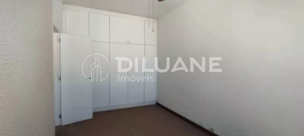 Apartamento, 3 quartos, 97 m² - Foto 8