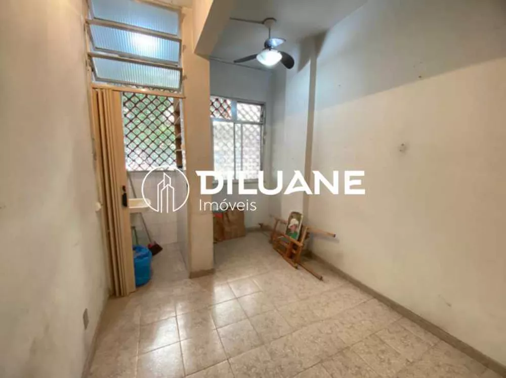 Apartamento, 2 quartos, 70 m² - Foto 12