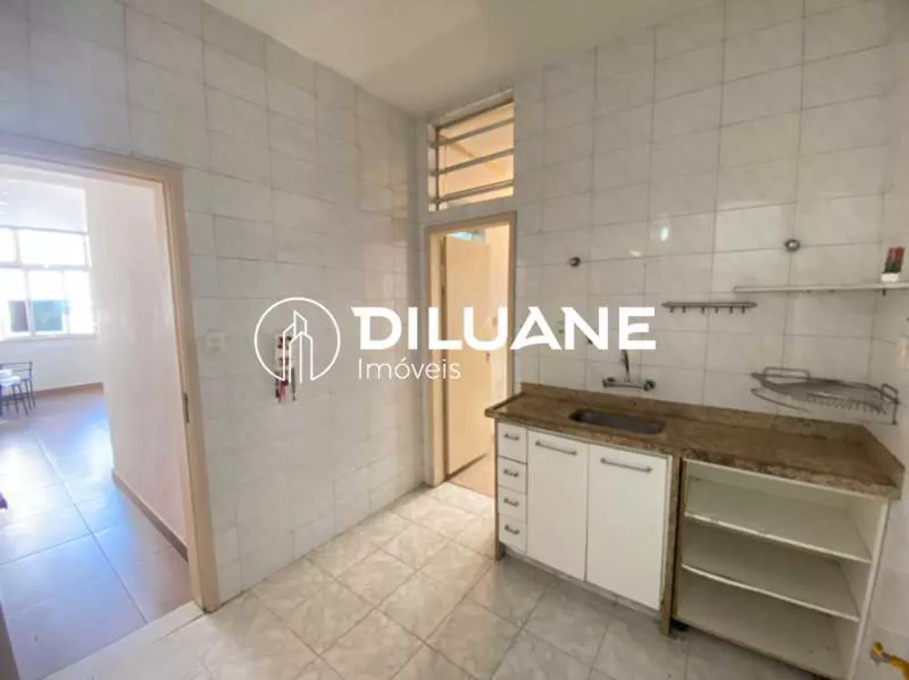 Apartamento, 2 quartos, 70 m² - Foto 10