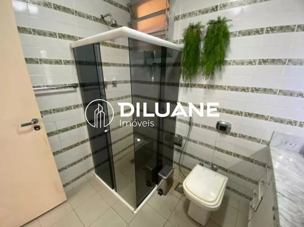 Apartamento, 2 quartos, 70 m² - Foto 6