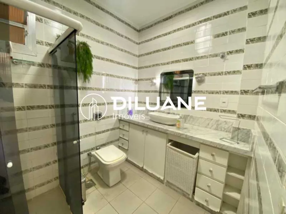 Apartamento, 2 quartos, 70 m² - Foto 5