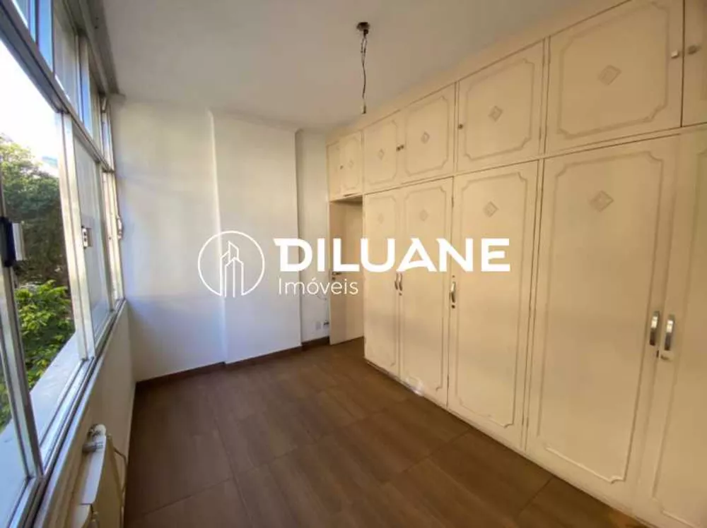 Apartamento, 2 quartos, 70 m² - Foto 8