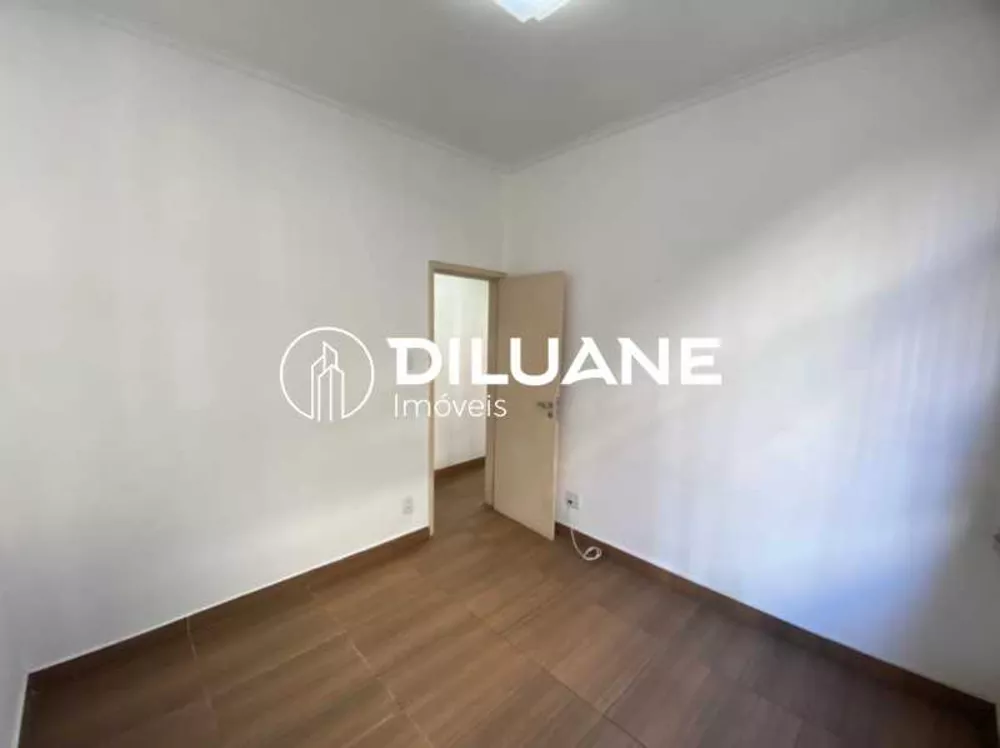 Apartamento, 2 quartos, 70 m² - Foto 7