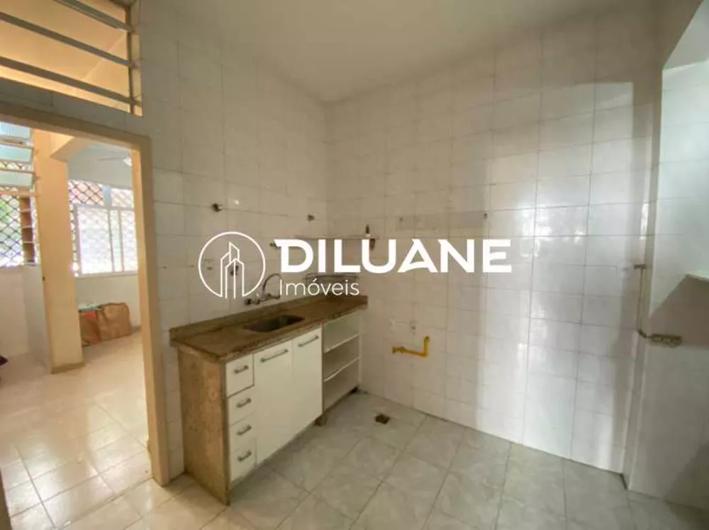 Apartamento, 2 quartos, 70 m² - Foto 9