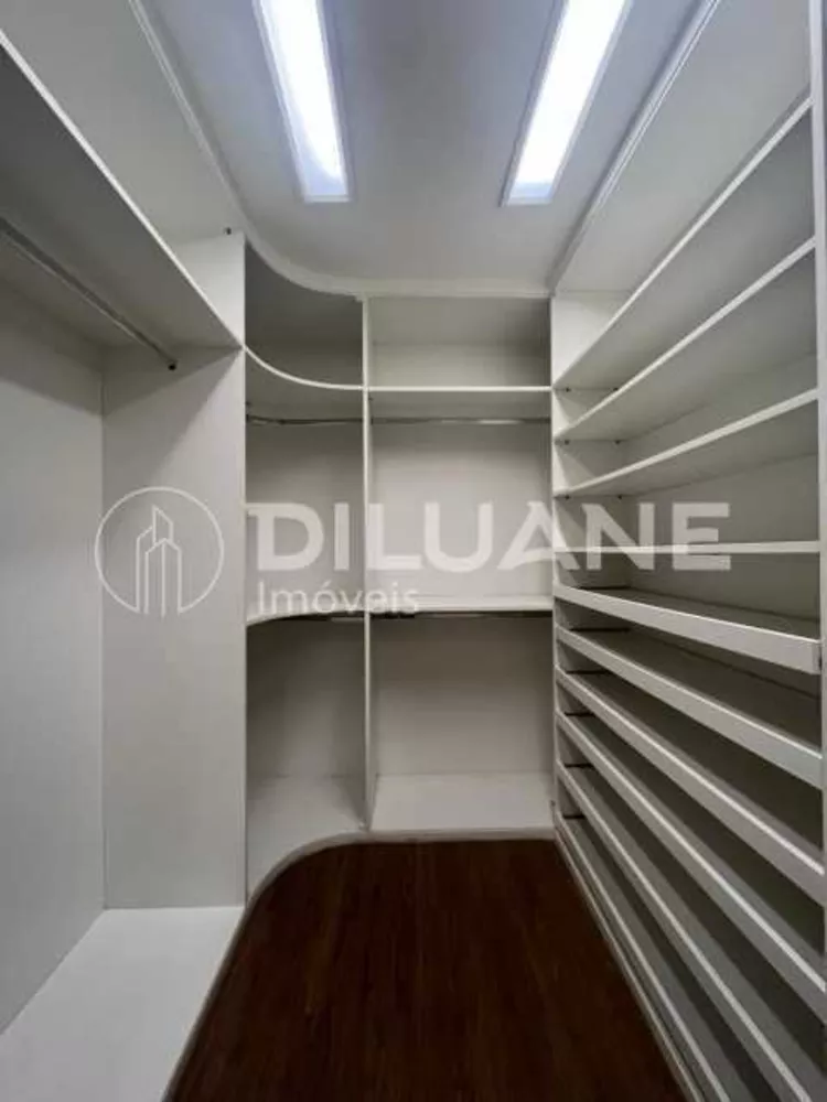 Apartamento, 3 quartos, 120 m² - Foto 3
