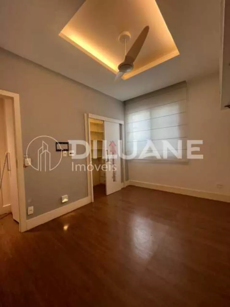Apartamento, 3 quartos, 120 m² - Foto 9