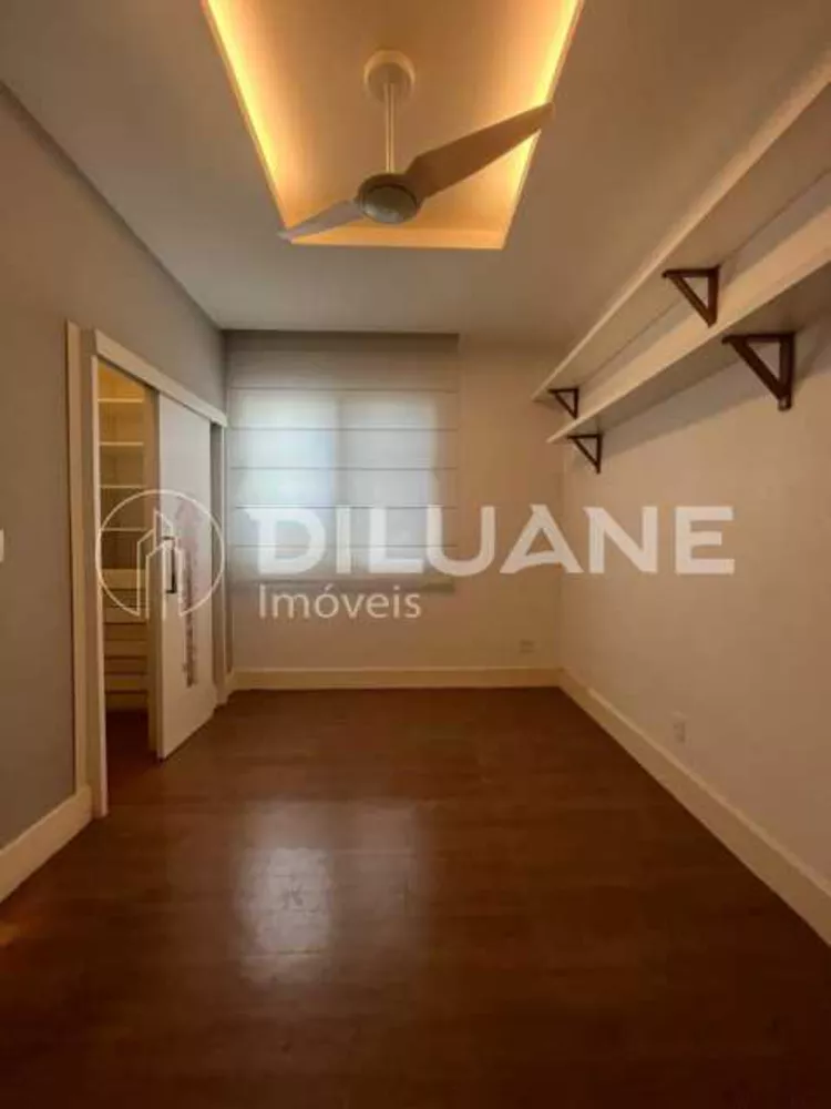 Apartamento, 3 quartos, 120 m² - Foto 15