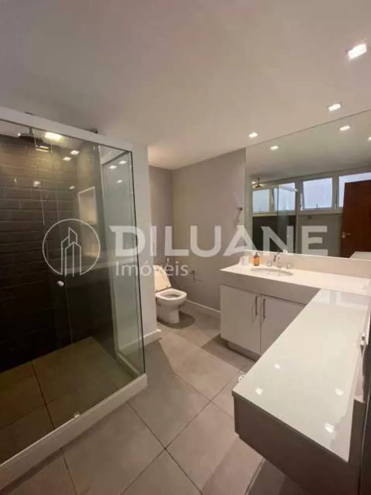 Apartamento, 3 quartos, 120 m² - Foto 10