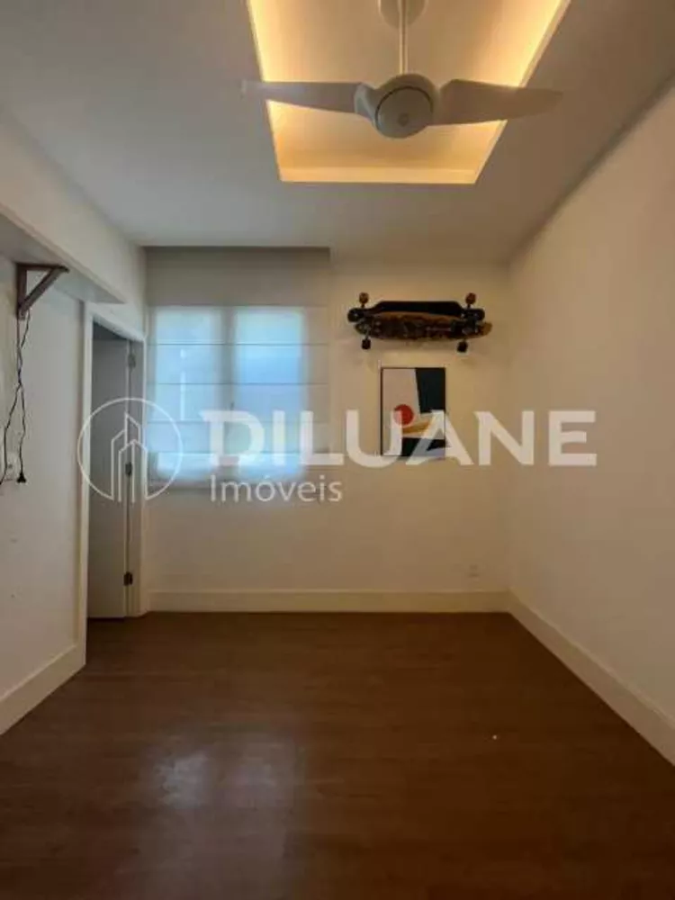 Apartamento à venda com 3 quartos, 120m² - Foto 16