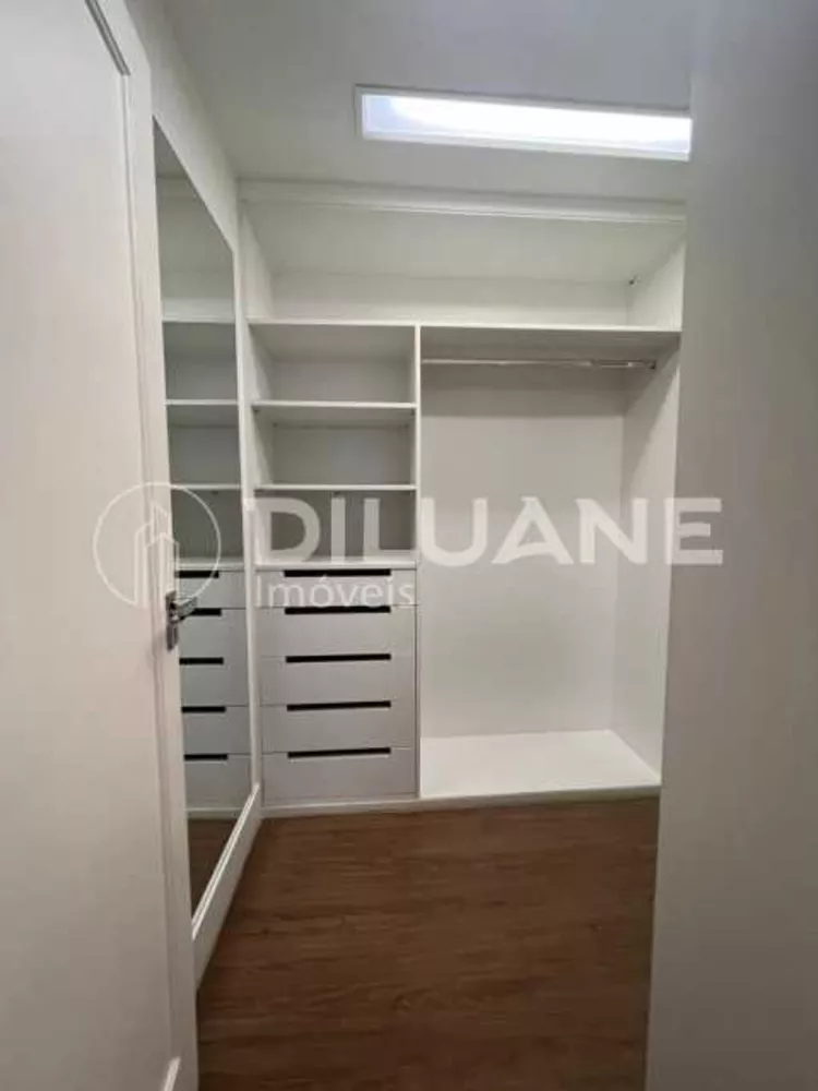 Apartamento, 3 quartos, 120 m² - Foto 16