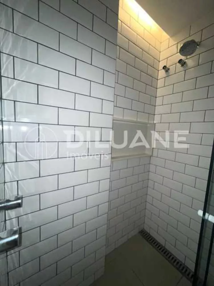 Apartamento, 3 quartos, 120 m² - Foto 17