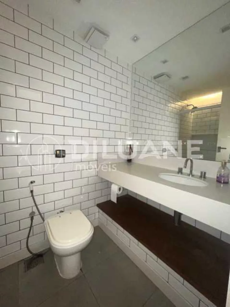 Apartamento, 3 quartos, 120 m² - Foto 7