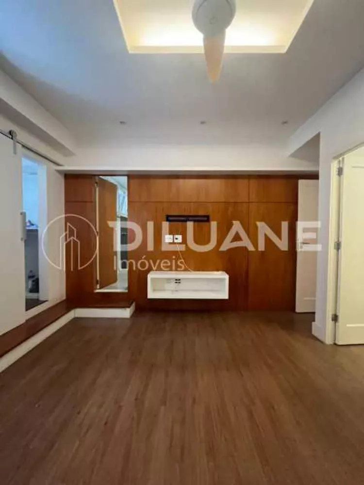 Apartamento, 3 quartos, 120 m² - Foto 11
