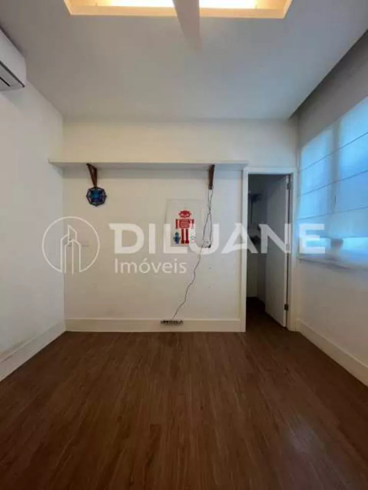 Apartamento à venda com 3 quartos, 120m² - Foto 14