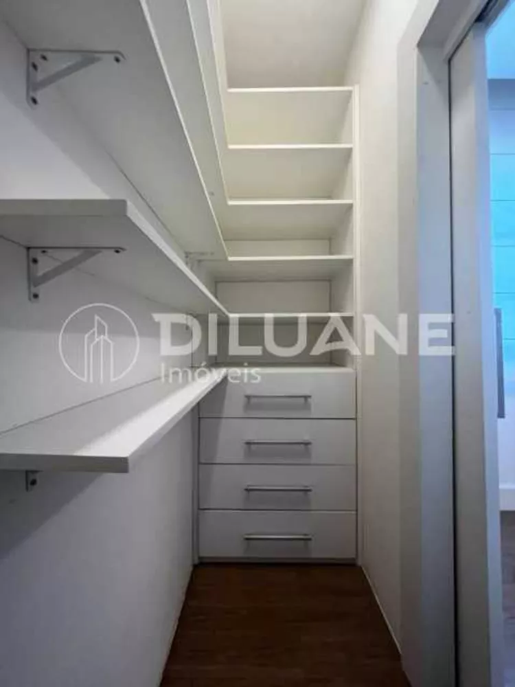 Apartamento, 3 quartos, 120 m² - Foto 8