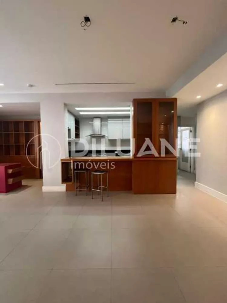 Apartamento à venda com 3 quartos, 120m² - Foto 7