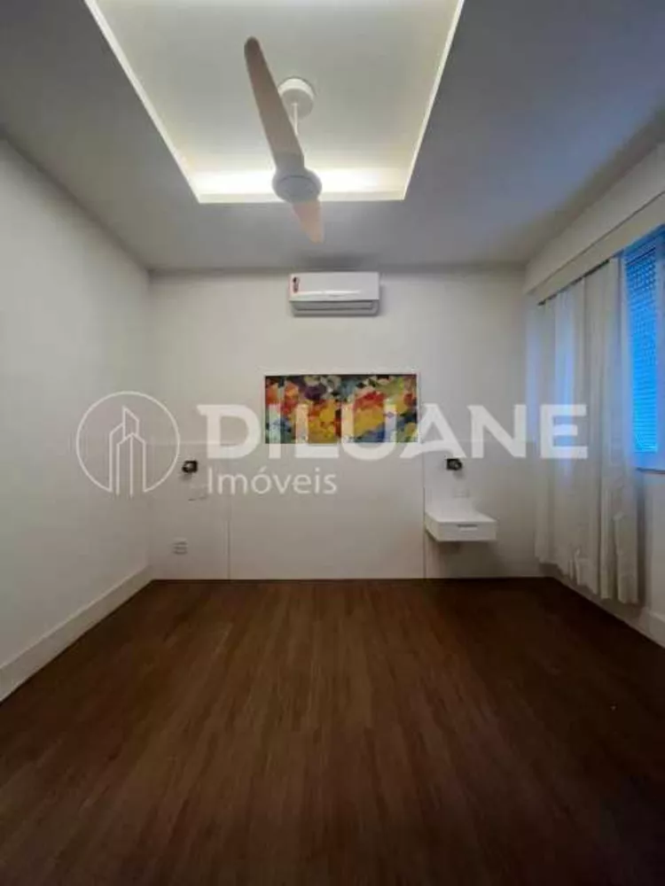 Apartamento, 3 quartos, 120 m² - Foto 4