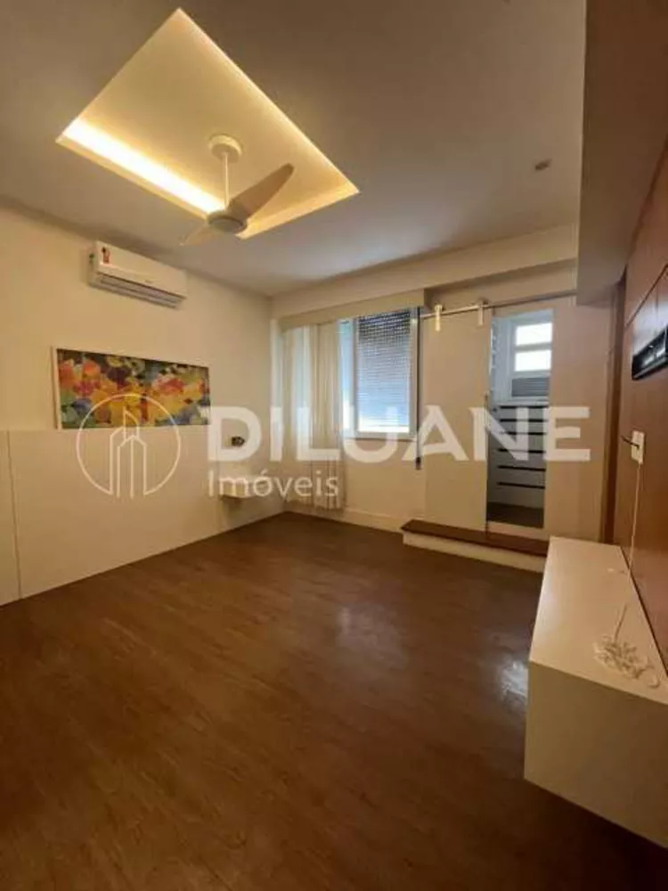 Apartamento, 3 quartos, 120 m² - Foto 12