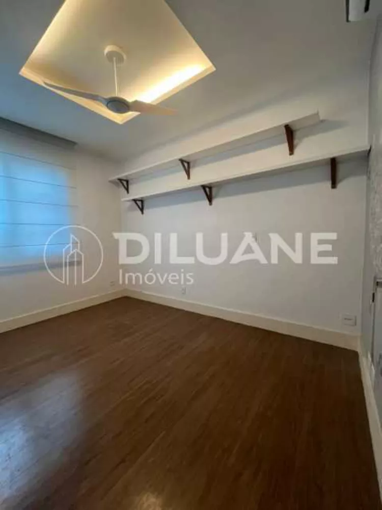Apartamento, 3 quartos, 120 m² - Foto 19