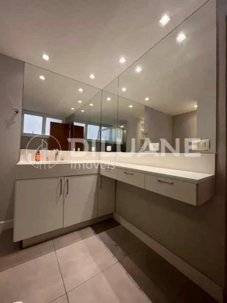 Apartamento, 3 quartos, 120 m² - Foto 1