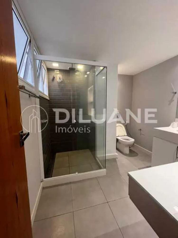 Apartamento, 3 quartos, 120 m² - Foto 6