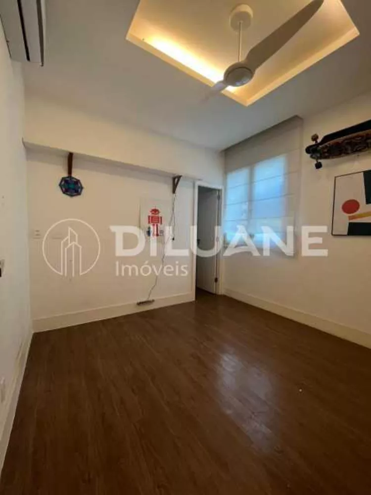 Apartamento à venda com 3 quartos, 120m² - Foto 15