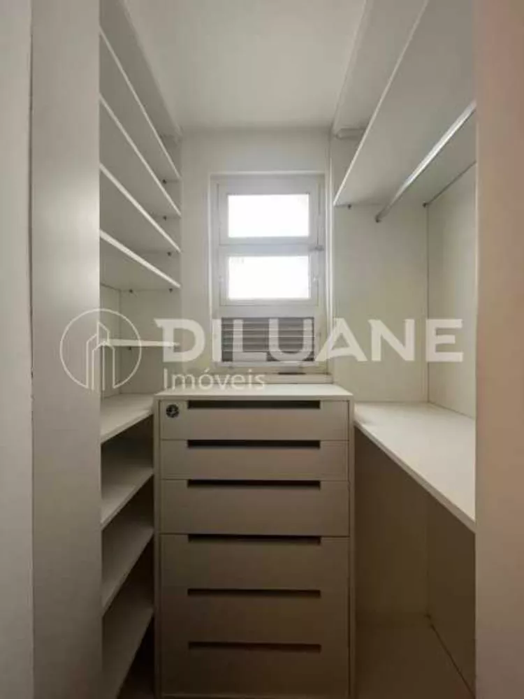 Apartamento, 3 quartos, 120 m² - Foto 14