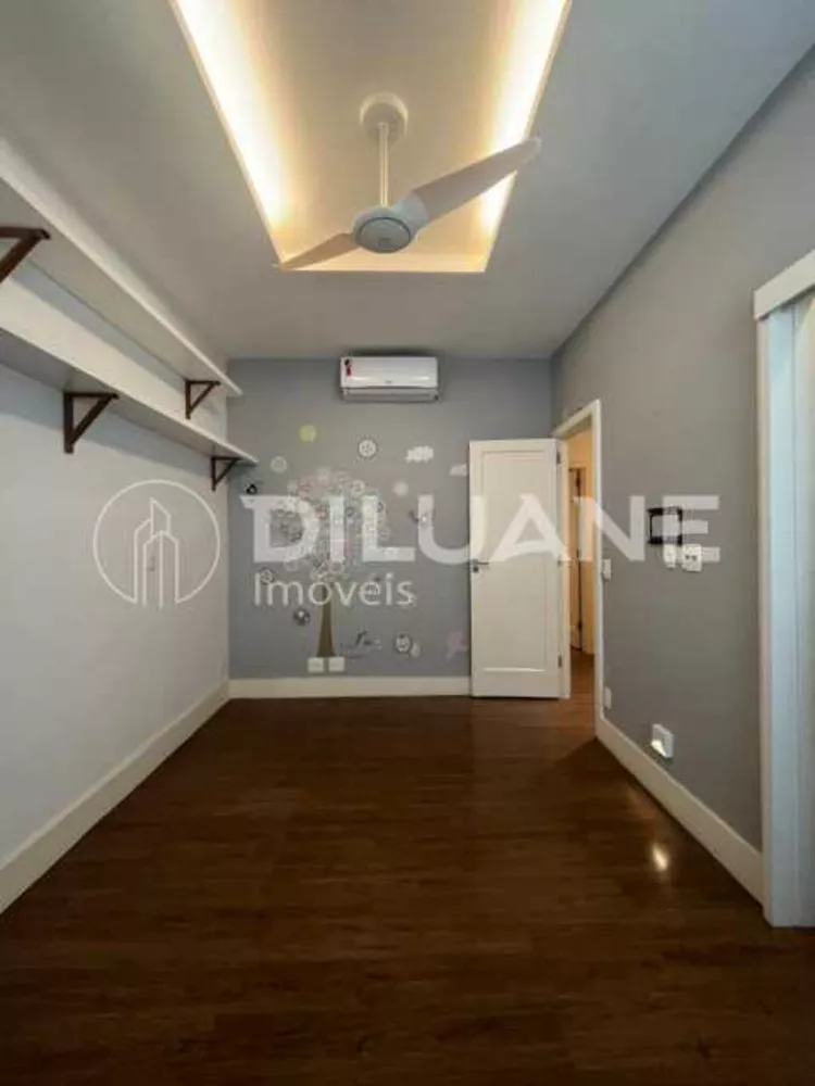 Apartamento, 3 quartos, 120 m² - Foto 18