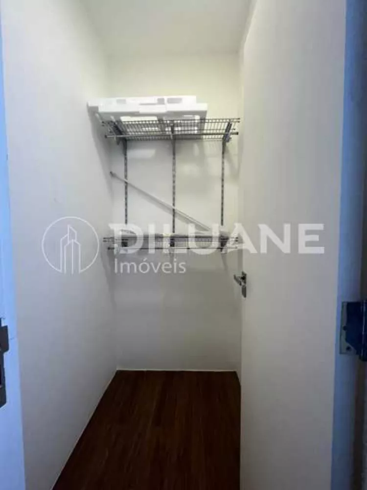 Apartamento, 3 quartos, 120 m² - Foto 13