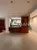 Apartamento, 3 quartos, 120 m² - Foto 6