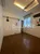 Apartamento, 3 quartos, 120 m² - Foto 15