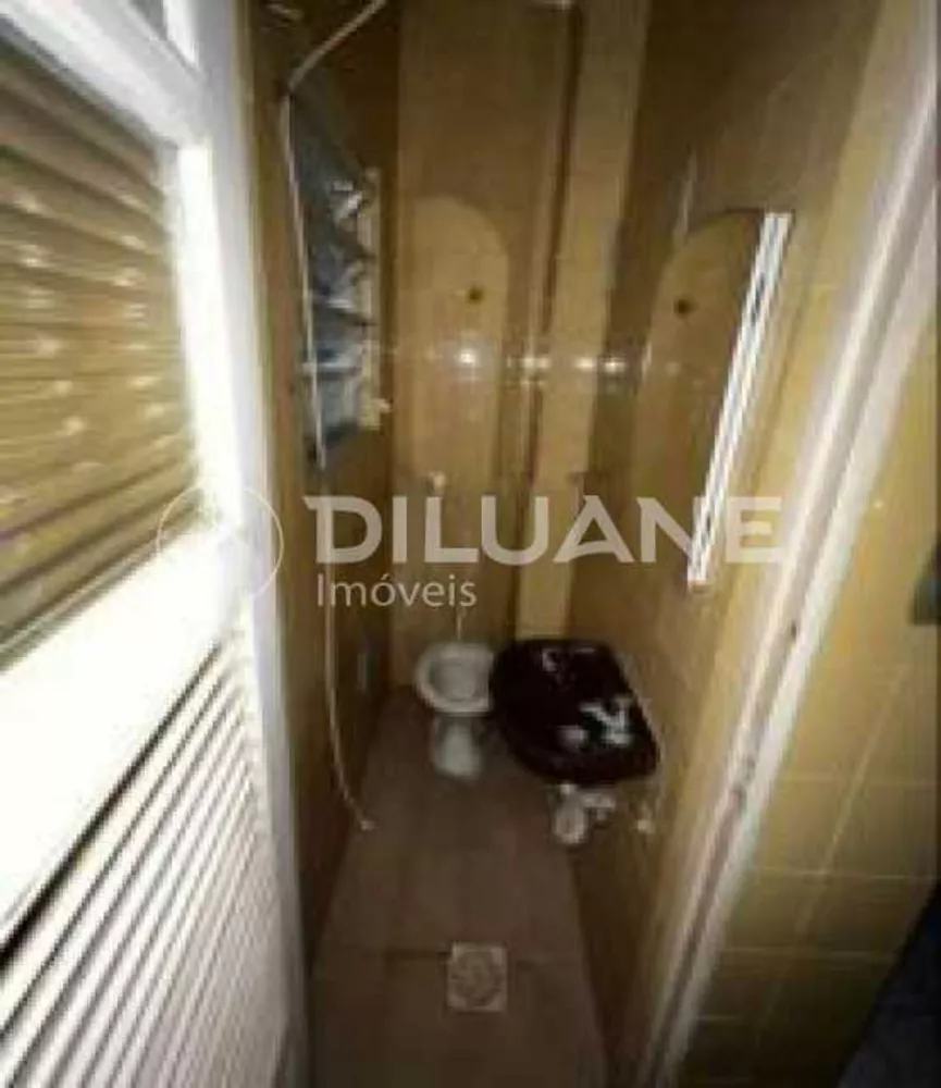 Apartamento, 3 quartos, 130 m² - Foto 11