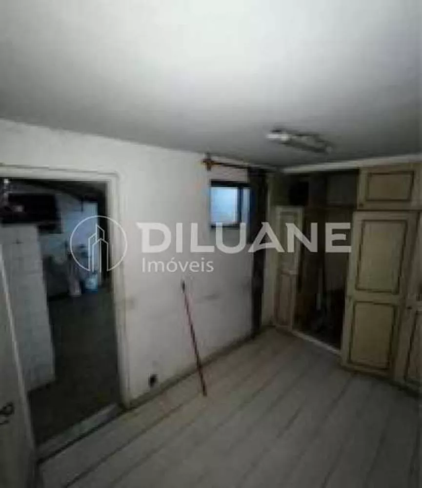 Apartamento, 3 quartos, 130 m² - Foto 9