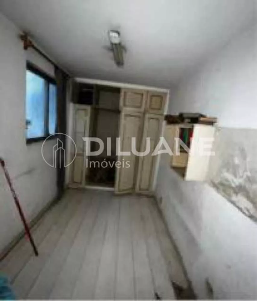 Apartamento, 3 quartos, 130 m² - Foto 29