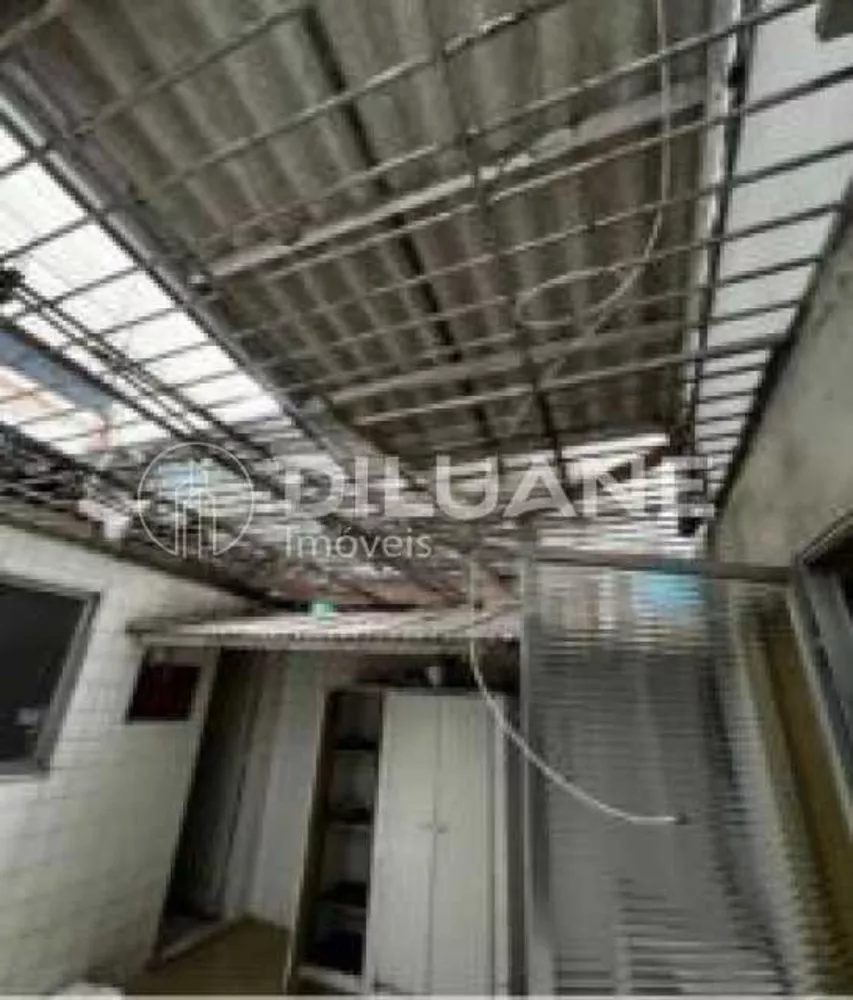 Apartamento, 3 quartos, 130 m² - Foto 27