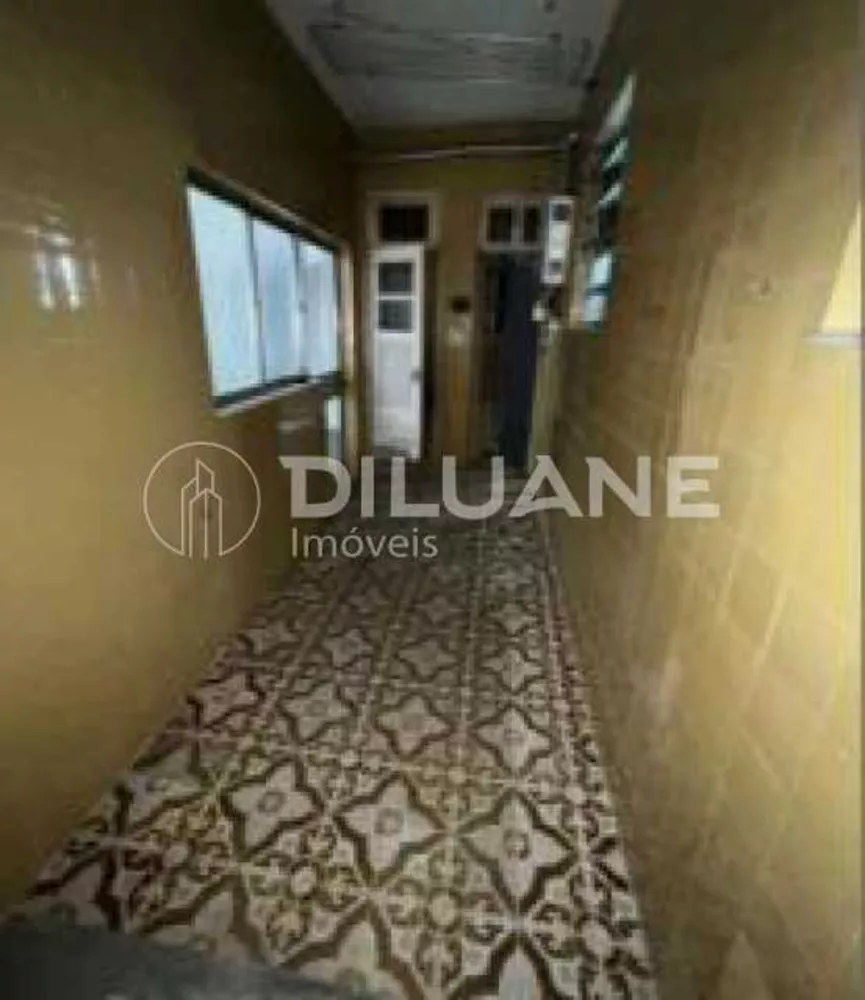 Apartamento, 3 quartos, 130 m² - Foto 2