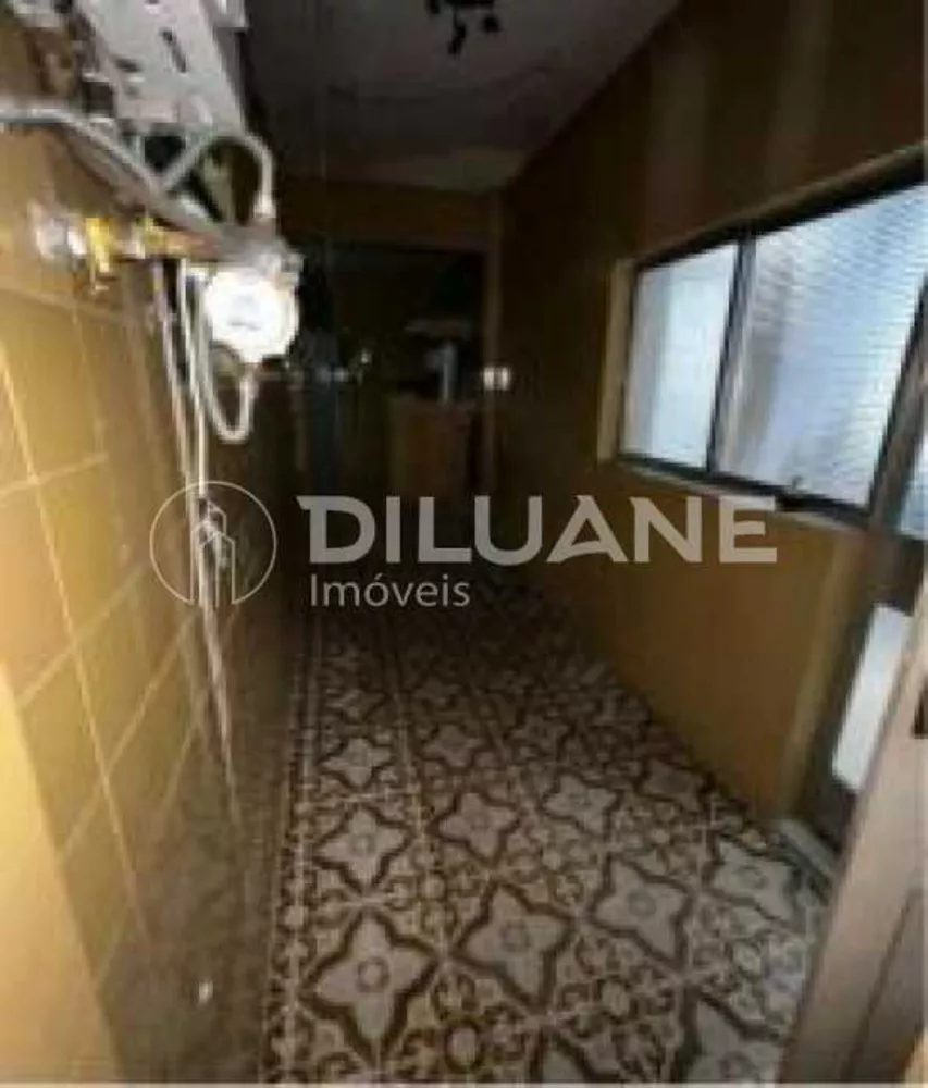 Apartamento, 3 quartos, 130 m² - Foto 17