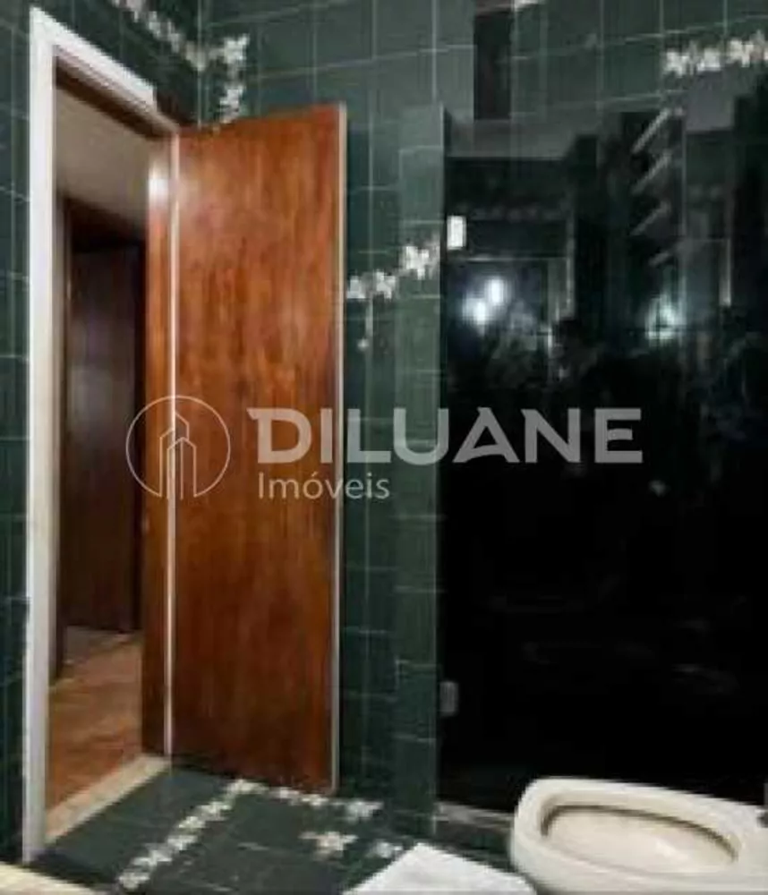 Apartamento, 3 quartos, 130 m² - Foto 25